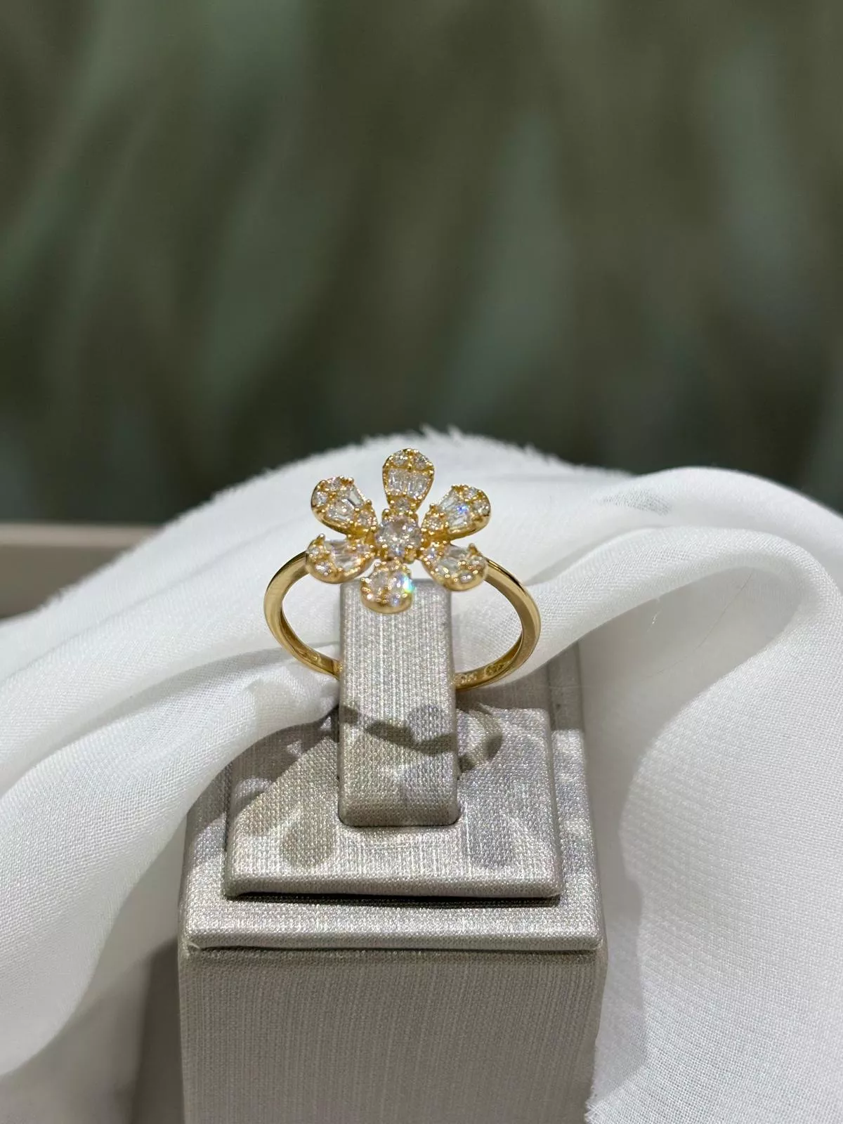 Image 4 Alt Text